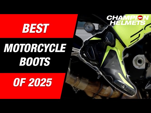 Buy Dainese Axial 2 Boots Blk/Blk 631 + Free Shipping! | 16 Buy Dainese Axial 2 Boots Blk/Blk 631 + Free Shipping! | 16