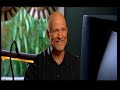 The Secret Movie In Telugu Rahasyam Law Of Attraction