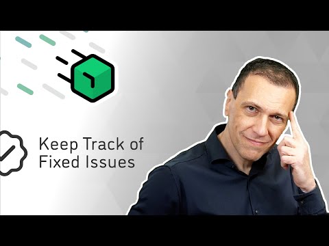 Latest Fixes in DAX Optimizer: Whats New?