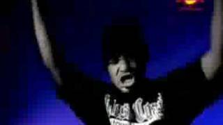 Body Count - I Used To Love Her (with Lyrics)