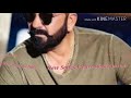 New Songs Sanjay Dutt All Hit Songs Mashup