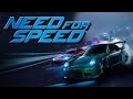 Видео обзор игры — Need for Speed ProStreet 