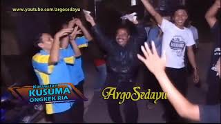 Download lagu KONCO MESRA versi Cokek Mania Karawitan KUSUMA ONGKEK RIA mp3