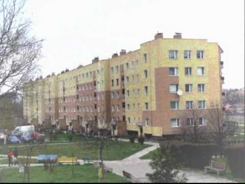 Mojżesz - Częstochowa