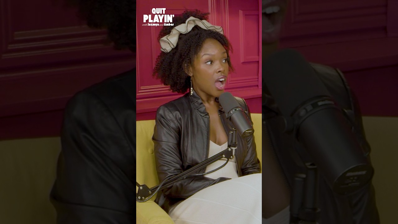 Part 2 of @monetxchangeofficial on Quit Playin’ out tomorrow!