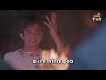64 Barrister Babu English Subtitle