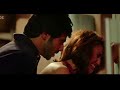 Badlapur Movie Hot Scene Huma Qureshi And Varun Dhawan