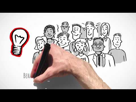 download lagu mp3 mp4 Fresh Squeezed Ideas, download lagu Fresh Squeezed Ideas gratis, unduh video klip Fresh Squeezed Ideas
