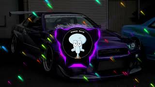 Download lagu DJ TOR MONITOR KETUA - ORANG BARU LEBE GACOR SLOW VIRAL TIKTOK FULL SONG VIRAL TIKTOK 2025!! mp3 Download lagu DJ TOR MONITOR KETUA - ORANG BARU LEBE GACOR SLOW VIRAL TIKTOK FULL SONG VIRAL TIKTOK 2025!! mp3