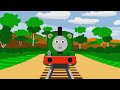 40 Minute Thomas And Friends Many Moods Cartoon Episode