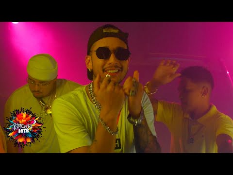 Desce Bem Devagarinho - MC Zaquin, MC 2K prod. DJ Juninho MPC (clipe)