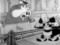 Merrie Melodies One More Time 1931