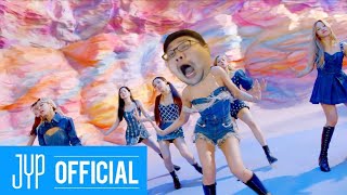 [問卦] TWICE 歌曲的巔峰是哪首？