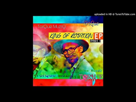 Musaria Feat. Saturna - Moments (TorQue MuziQ Afro Tech Bootleg)