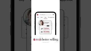 RealChoice Selling - Best Time to Sell 2024