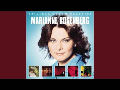 C'est La Vie (Mein kleiner Prinz)