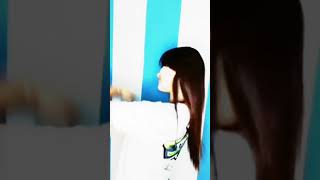 Download lagu Story WA Qoutes Video X Jedag Jedug'𝕐𝔼𝕐𝔼ℕ ℕ𝕆𝕍𝕀𝕋𝔸' Terbaru 2021 mp3
