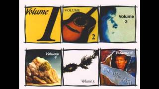 Ian White   Psalms   cd1   track17   Ps8&amp;9