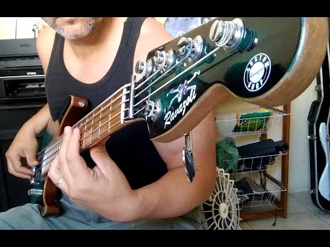 Primeiro Ato video