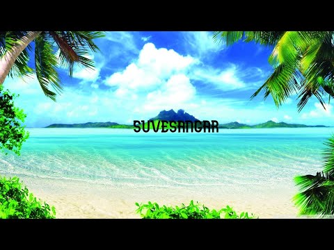 Hunt x Jyrise - Suvesangar (Bass Boosted)