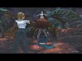 Parasite Eve PS1 Gameplay Walkthrough Part 7 No Commentary