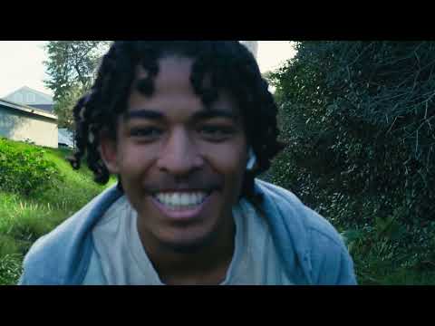 $inbad - AAA BATTERY (Official Music Video)