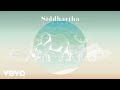 Siddhartha - A la Distancia (Cover Audio)