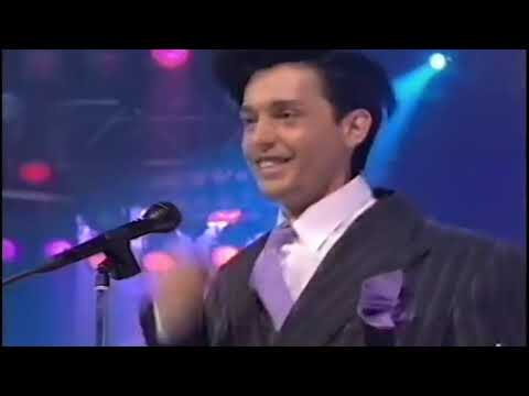 120 - Locomía - Loco Vox (Pub Edit DVJ CraSh!)