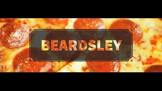 Download lagu Hot Shots! Part Deux mp3 Download lagu Hot Shots! Part Deux mp3