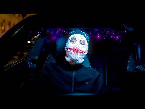 Dexter HMC - T'ES UN VICE !