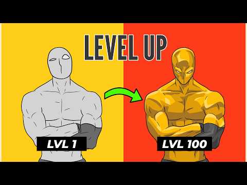 6 pro tips you can’t miss to start calisthenics