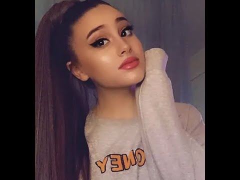 lil vixen-UG33 chainz