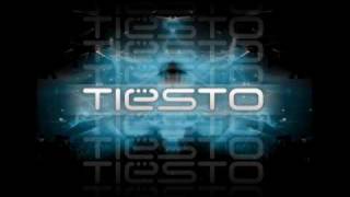 Tiesto vs. Axwell &amp; Julie McKnight - Diamond Found Here (DJ Slider Mashizz-Edit)