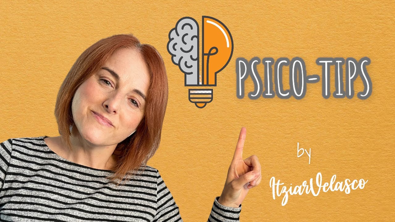 Itziar Velasco Elías-19