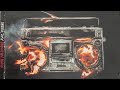 GREEN DAY Revolution Radio FULL ALBUM
