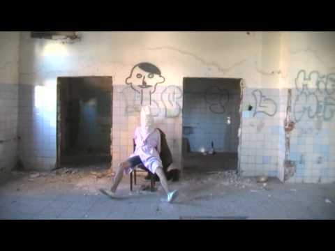 Miesto činu - Dojč