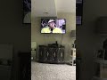 Closing To Crocodile Dundee In Los Angles Special Editon 2002 VHS