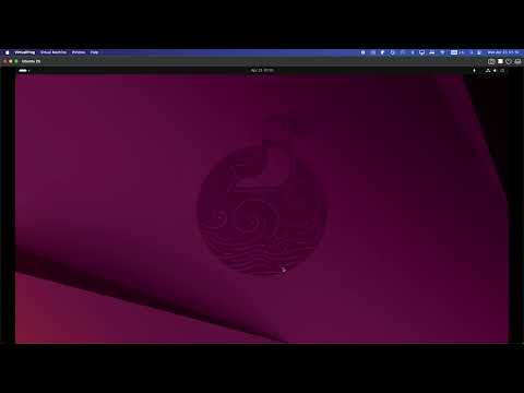 VirtualProg 소개 영상