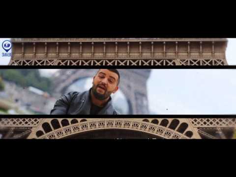 Igo a.k.a Иги Андровски feat. Екса a.k.a X - Няколко дни [българи в Париж]