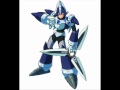 Megaman Xtreme Boss Theme 2