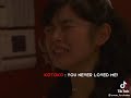 Fyp Naoki Studio Japan Youtubeshorts Fyour Fyp Movie
