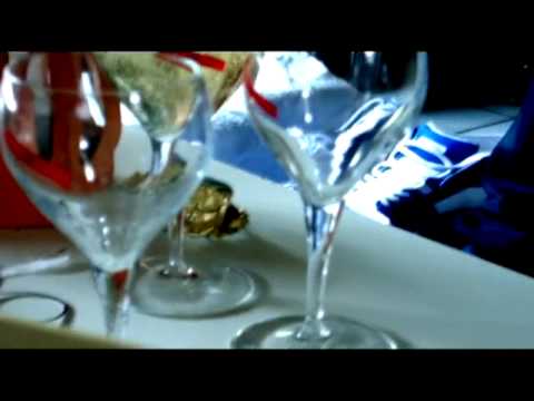 miki debouya feat oblik