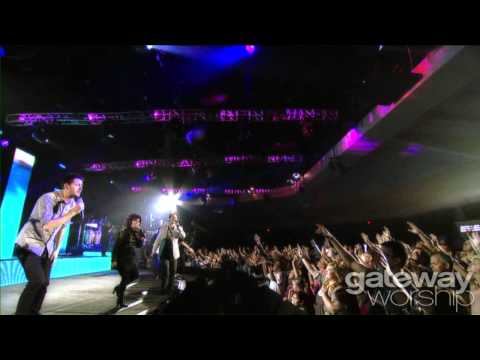 Glorify You Alone // Thomas Miller // God Be Praised