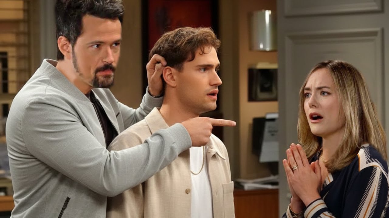 YouTube Thumbnail Downloader FULL HQ IMAGE