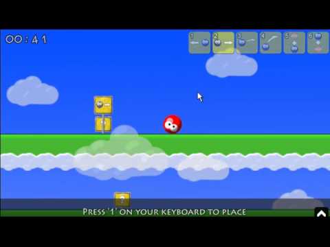download lagu mp3 mp4 Biff And Baff, download lagu Biff And Baff gratis, unduh video klip Biff And Baff