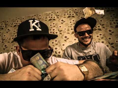 Kravatte & Kravalle - Geldgeile Schweine