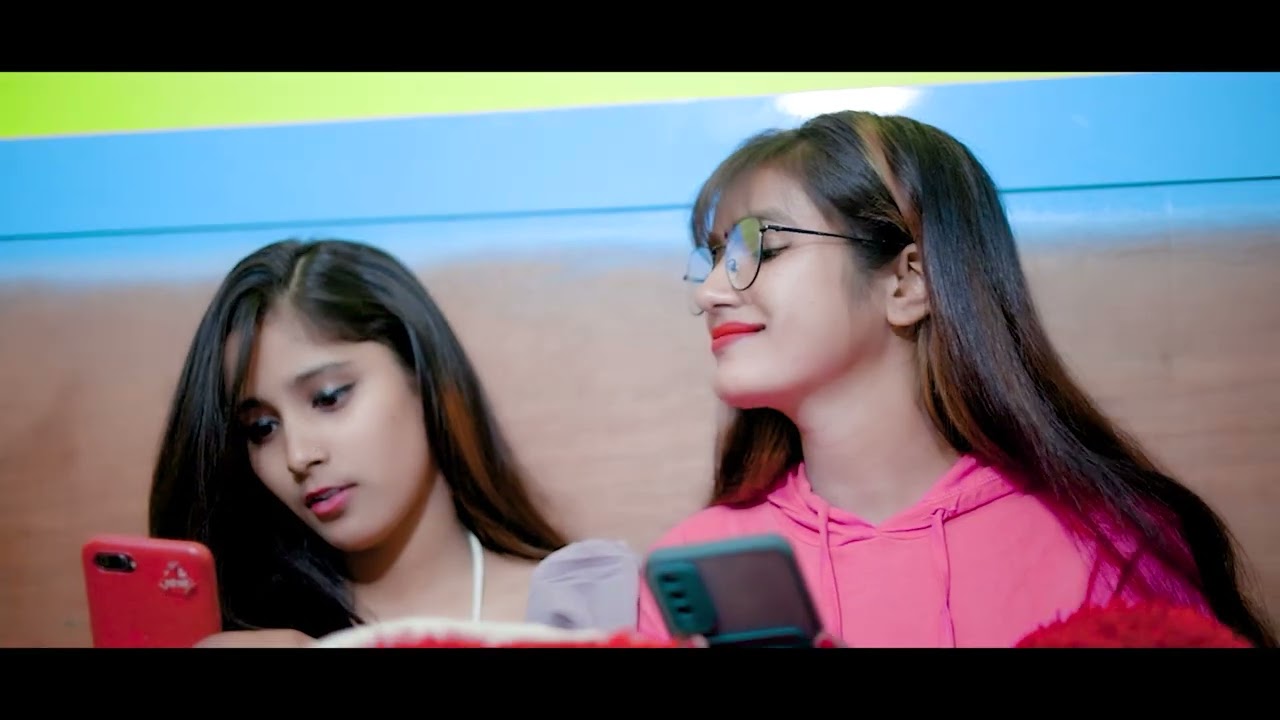 Toy Gori Hard Hard Singer Kumar Pritam