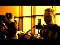 Depeche Mode - Broken 