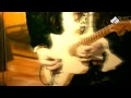 ''Final Curtain'' by Yngwie Malmsteen (unofficial Music Video)