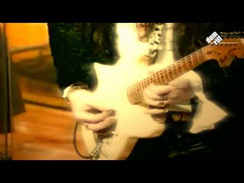 ''Final Curtain'' by Yngwie Malmsteen (unofficial Music Video)